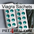 Viagra Sachets dapoxetine2